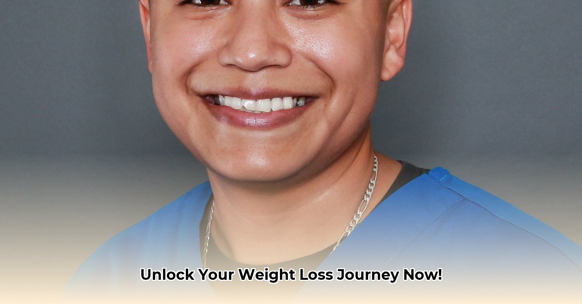 weight-loss-clinic-san-antonio-ozempic